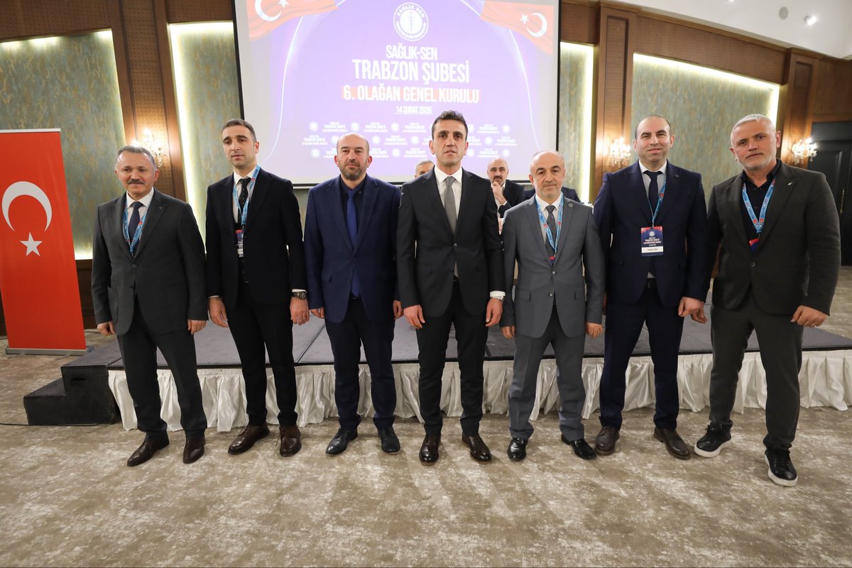 Mahmut Faruk DOĞAN tweet media