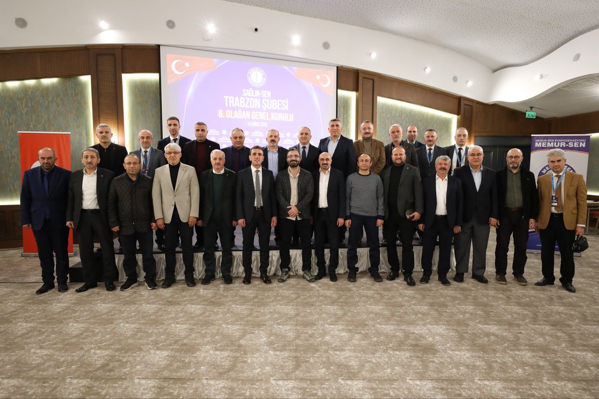 Mahmut Faruk DOĞAN tweet media