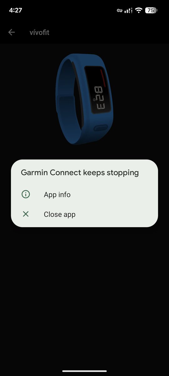The Fearless Foreigner tweet media