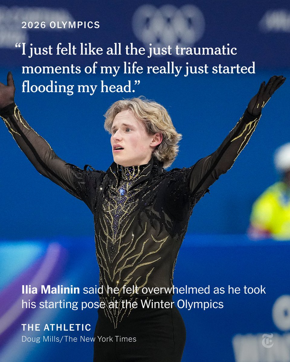 Well said! Even the best of us has a bad day, but it's how you recover and how you view it that defines you. It's clear from his response, that @the_quadg0d gets it. Right on, man!