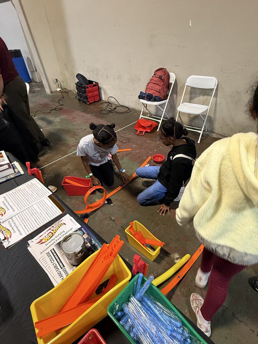 DALLAS ISD SCIENCE & WELLNESS tweet media