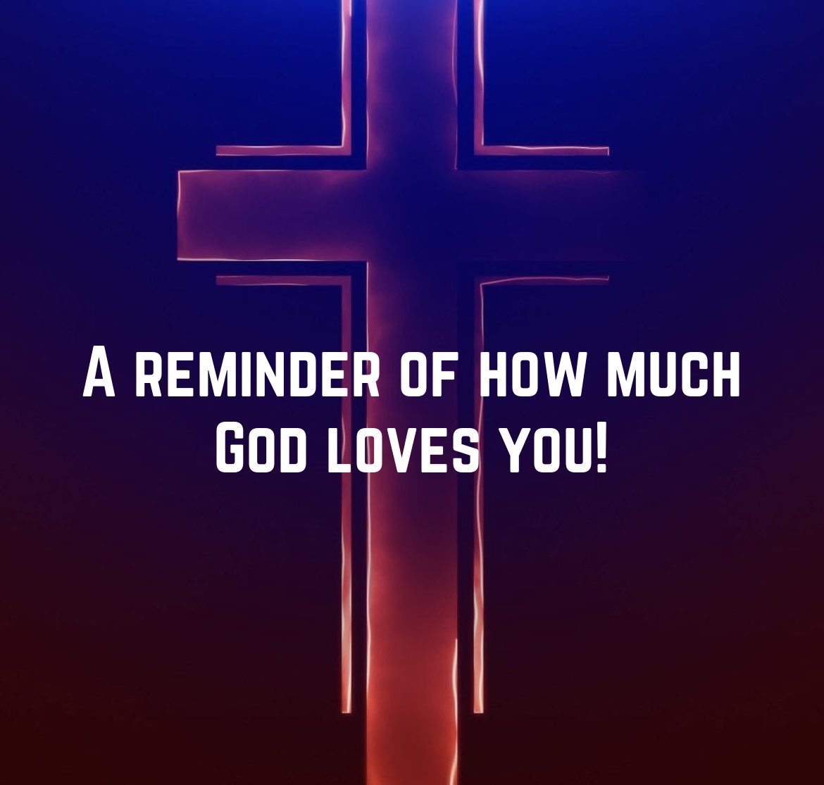 Lynnette Maynor (@lynnettemaynor) on Twitter photo 