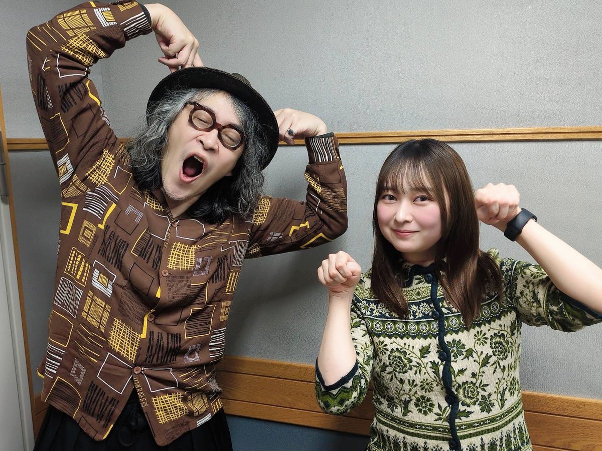 鈴木絢音 (@_ayane_suzuki) / Posts / X