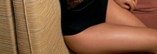 tap the post to see ana de armas and give it a like or have a terrible february