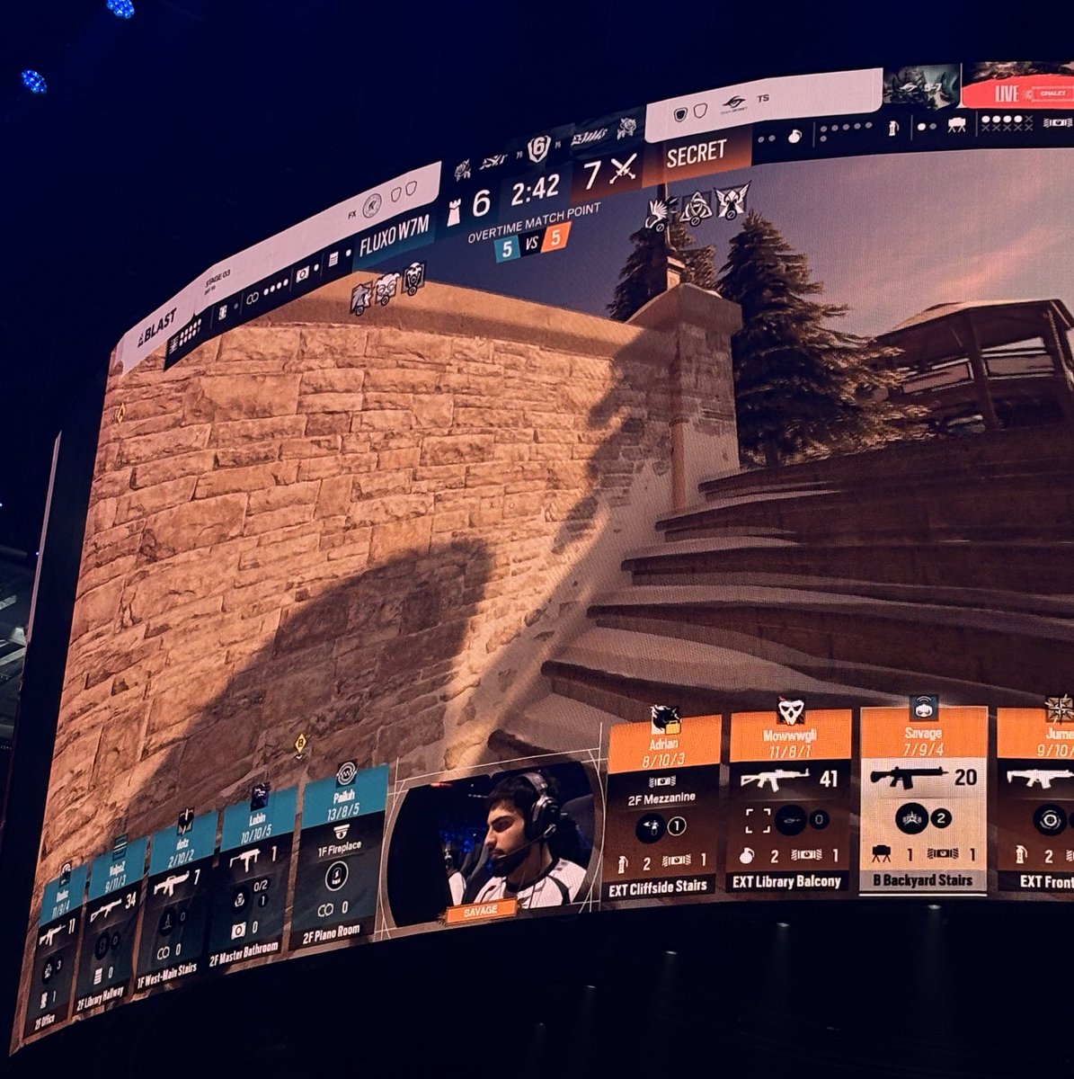 Lauren 🫧 tweet media