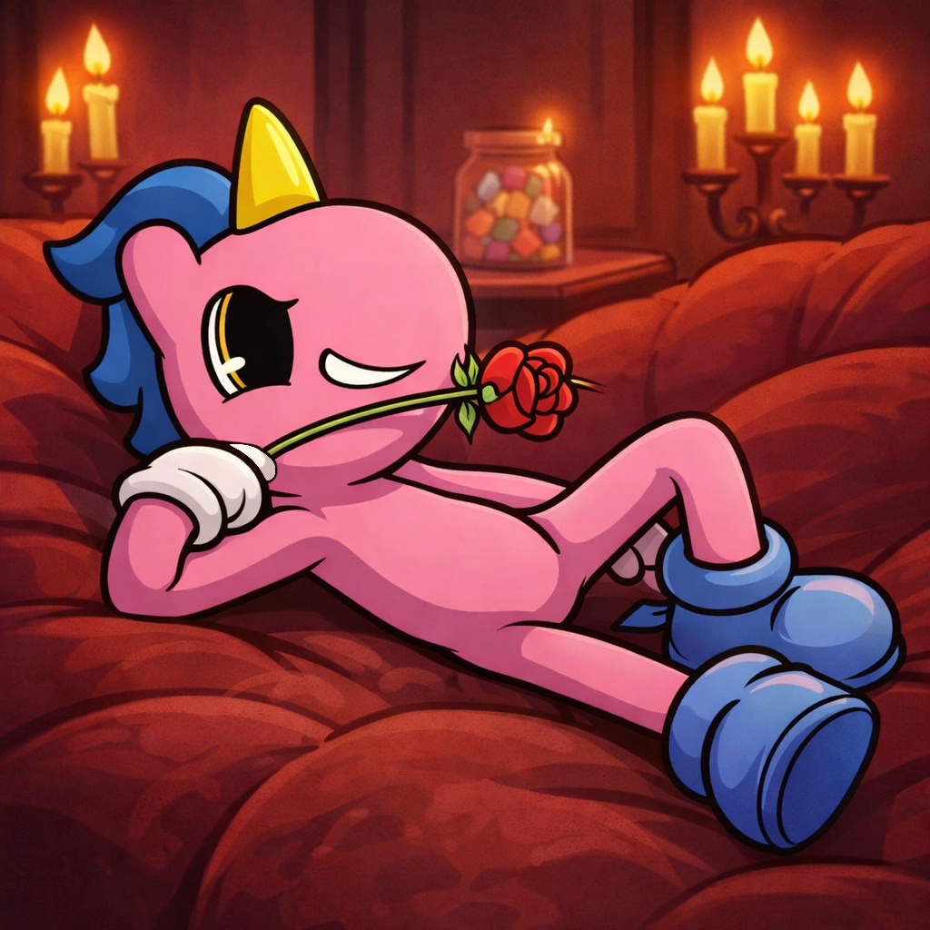 The Madman tweet media