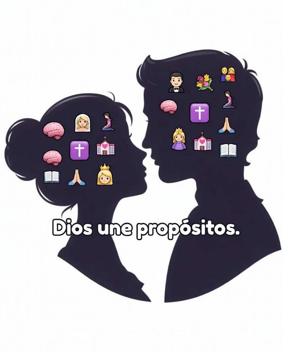 propositos__'s tweet photo. https://t.co/298uGITbIn