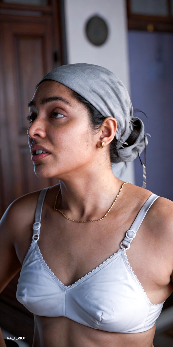 𝐏𝐀_𝐓_𝐑𝐈𝐎𝐓 tweet media