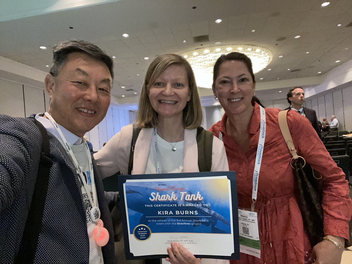 alan lee tweet media