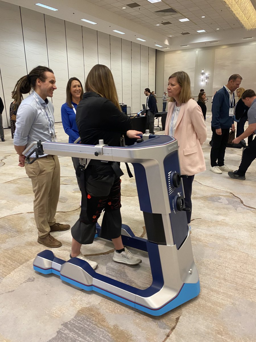 alan lee tweet media