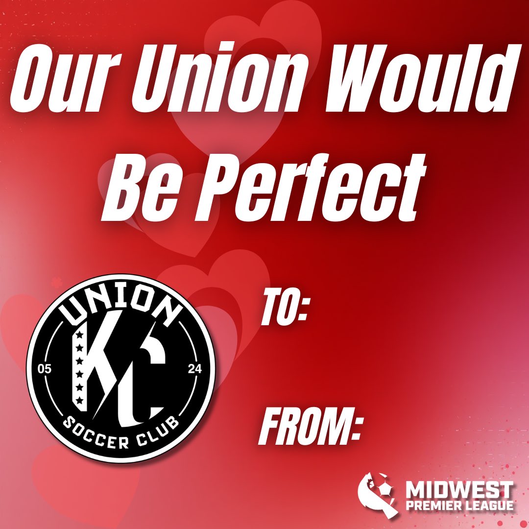 Midwest Premier League tweet media