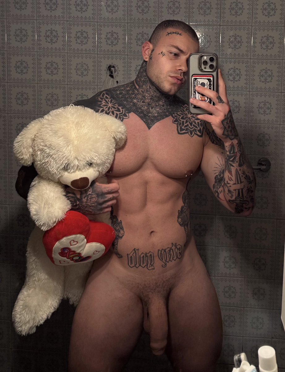 Mattycavalli tweet media