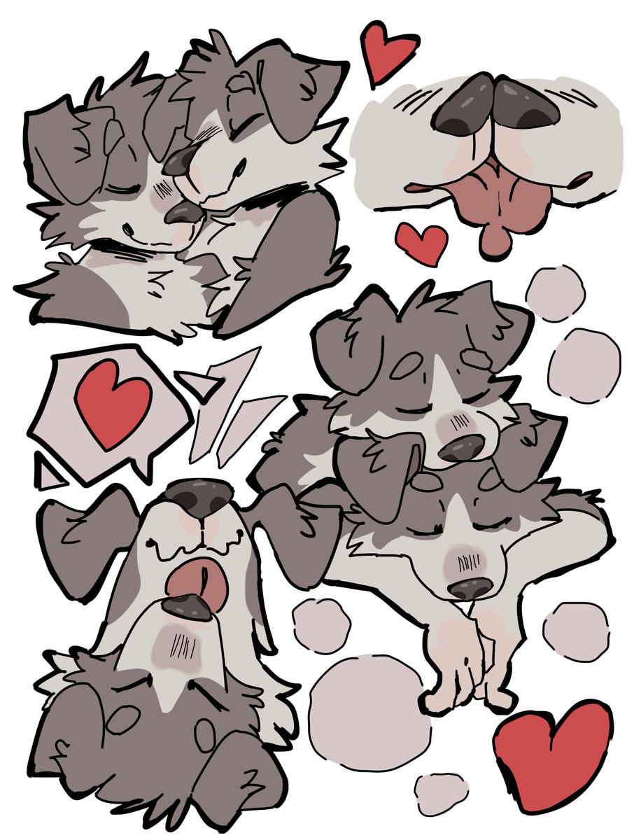 Frontrox tweet media