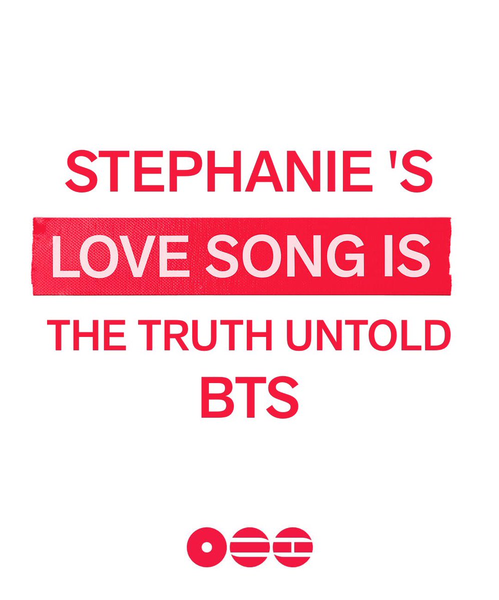 BTSARMYMom ⊙⊝⊜ tweet media