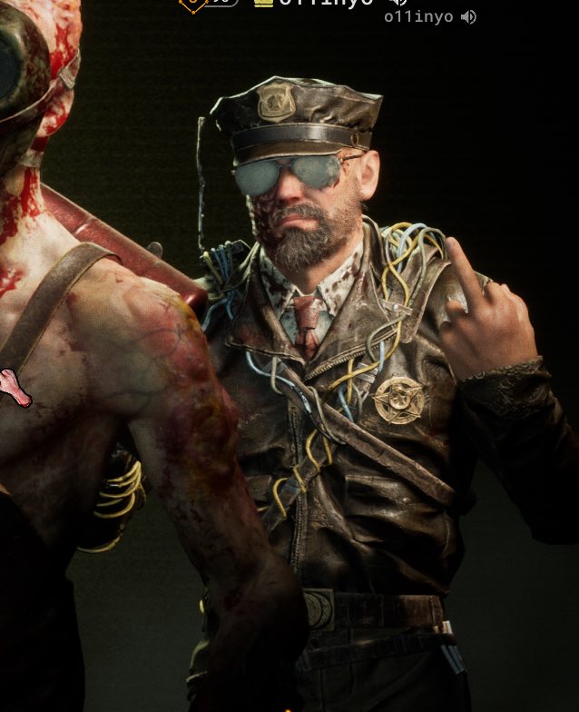 Katzen ☢️ tweet media