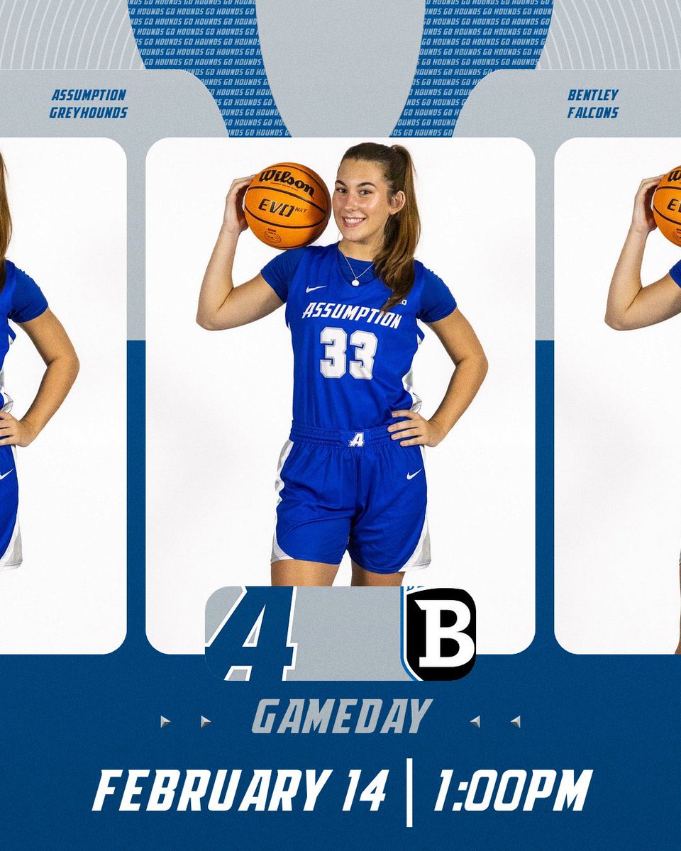 AssumptionWBB tweet media