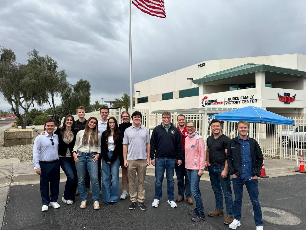 Kyle Warta tweet media