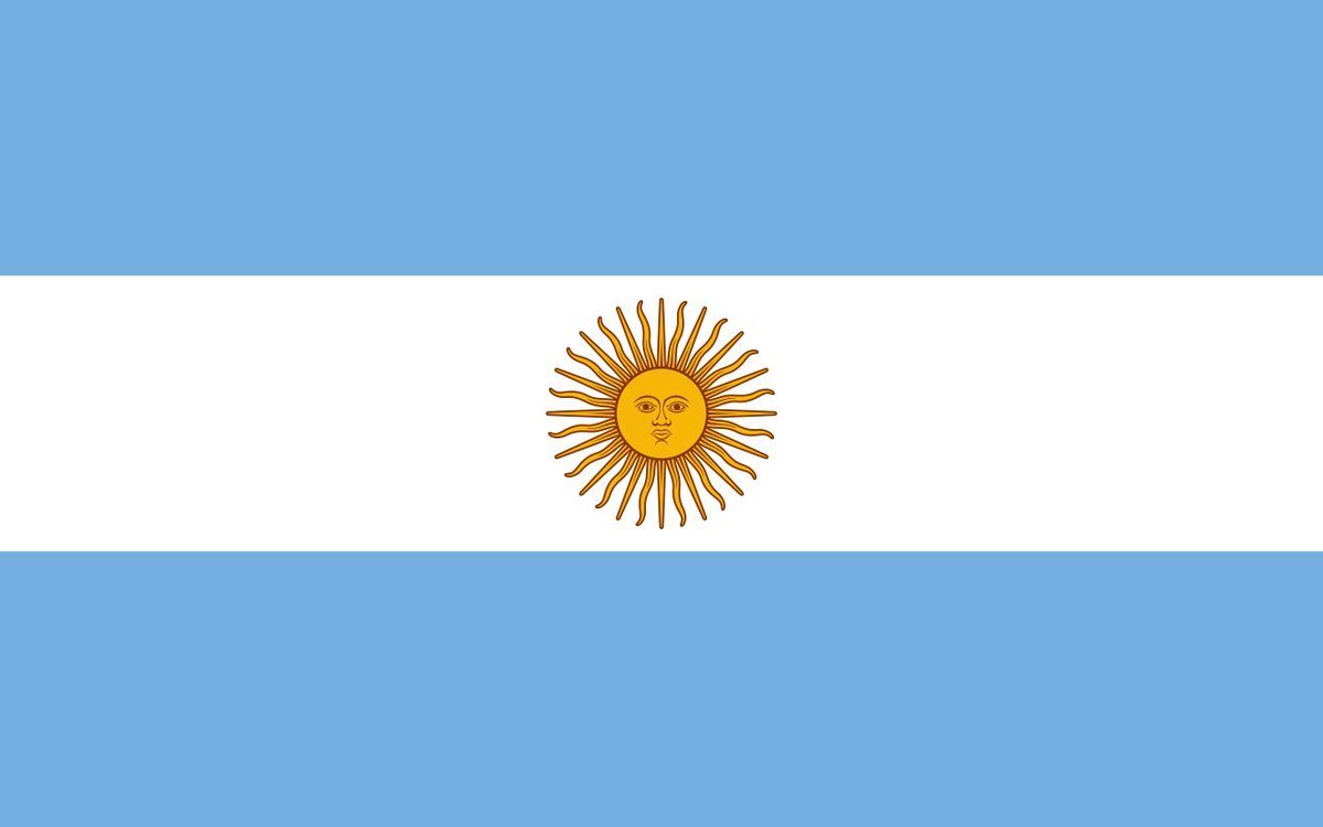 Técnicamente no soy vtuber perooooooo bueno 

yo también quería hacer esto a pesar que nunca me meto a hacer cosas de tendencias