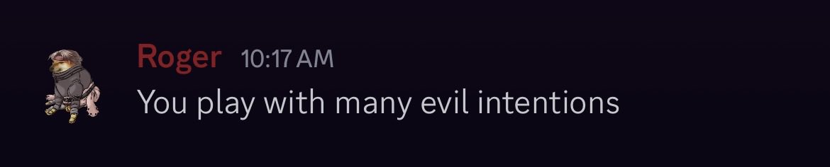 New twitter banner courtesy of <a href="/RogerKY_/">CVLY | Roger</a> I feel like it encapsulates so much