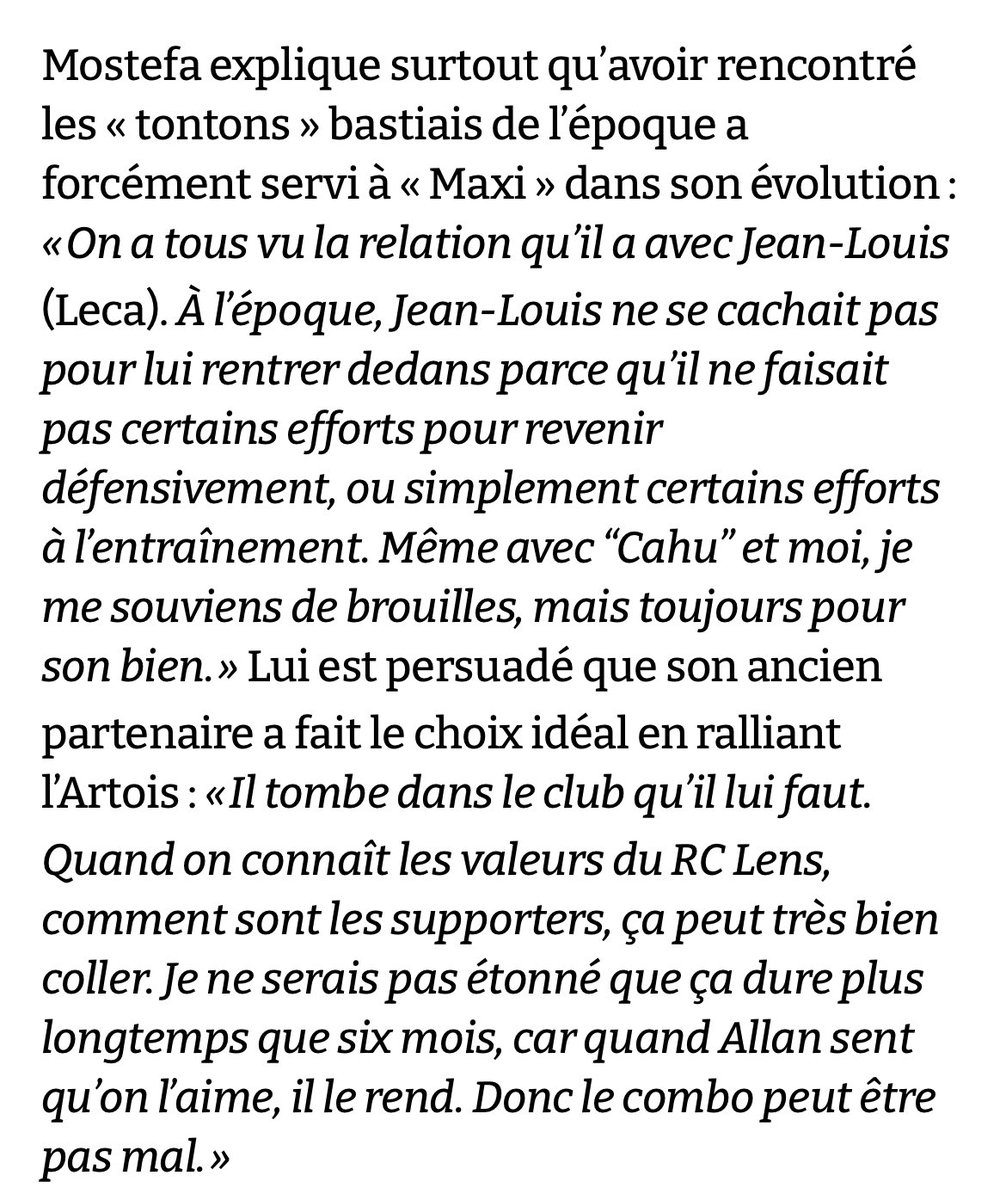 Timothé Crépin tweet media