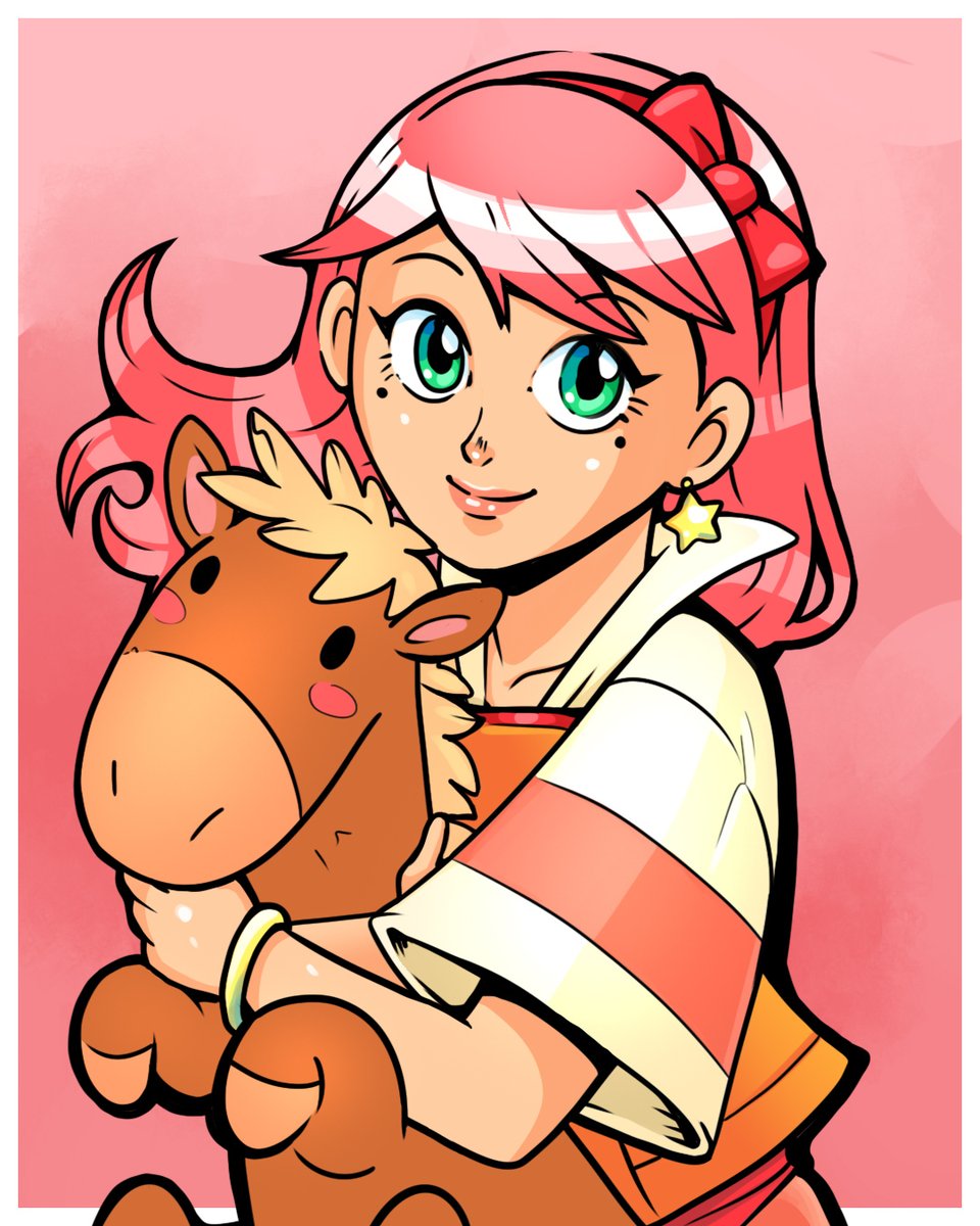 Valentine's Day is almost over 🥰