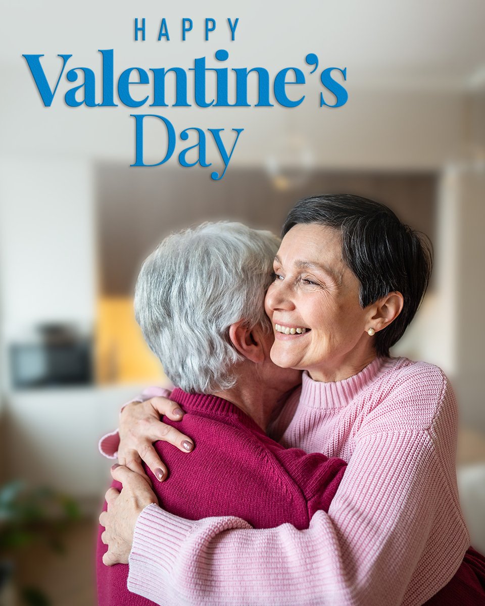 Fisher Center for Alzheimer's Research Foundation tweet media