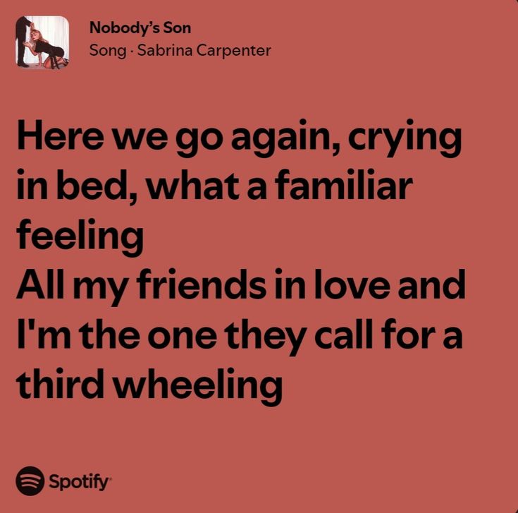 happy valentine's day, carpenters!