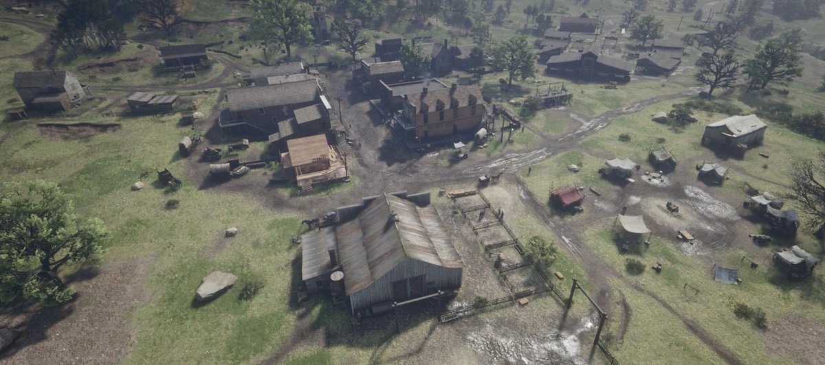 Matthew Drinkall tweet media