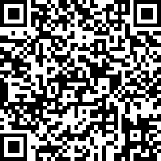 Horizon Middle tweet media