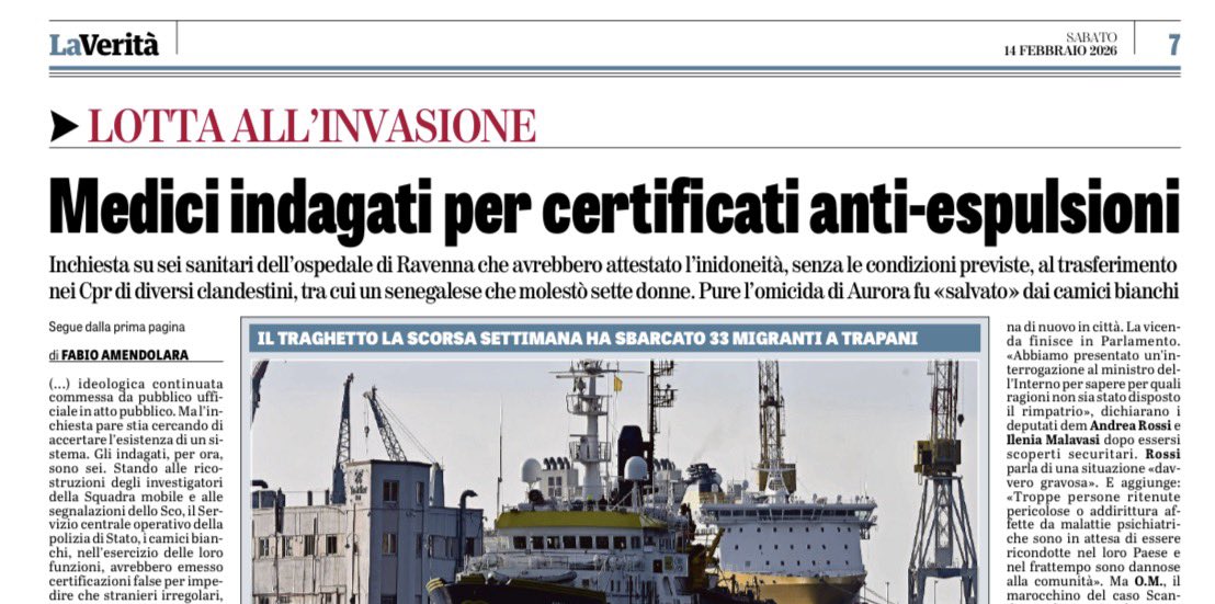fratotolo2 tweet picture