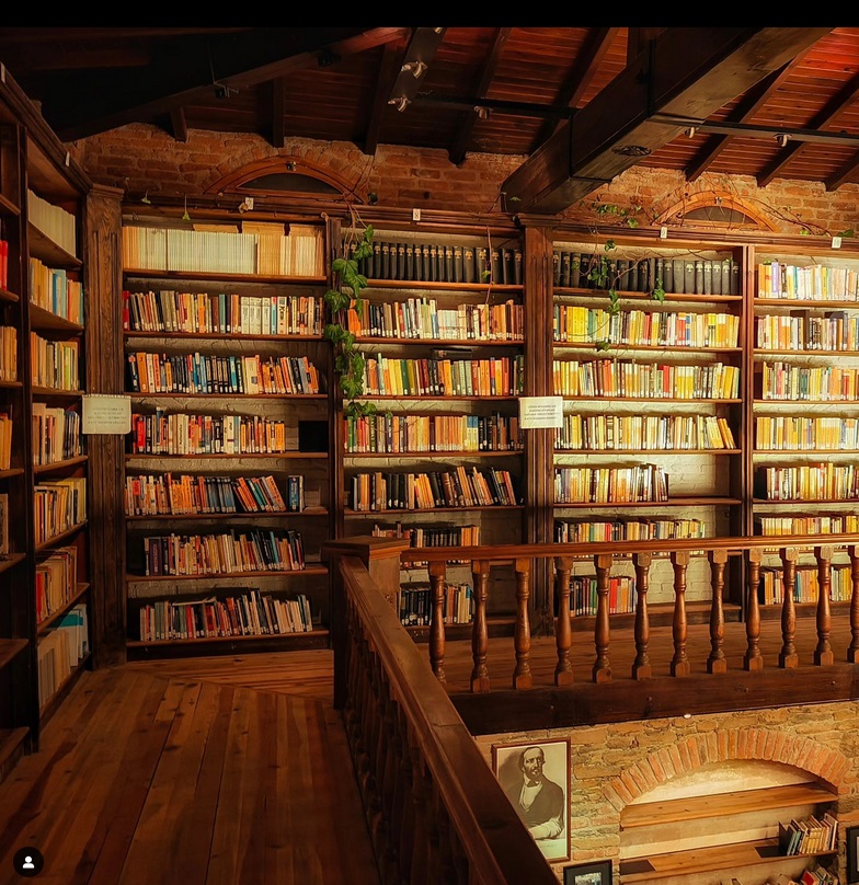 Matematik Köyü tweet media