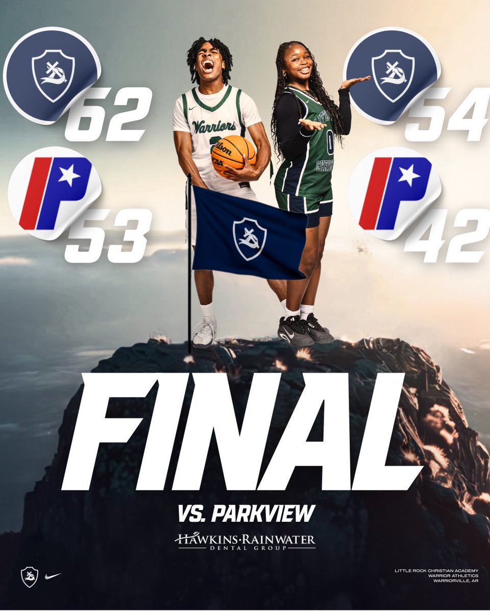 Tyler Wayman tweet media