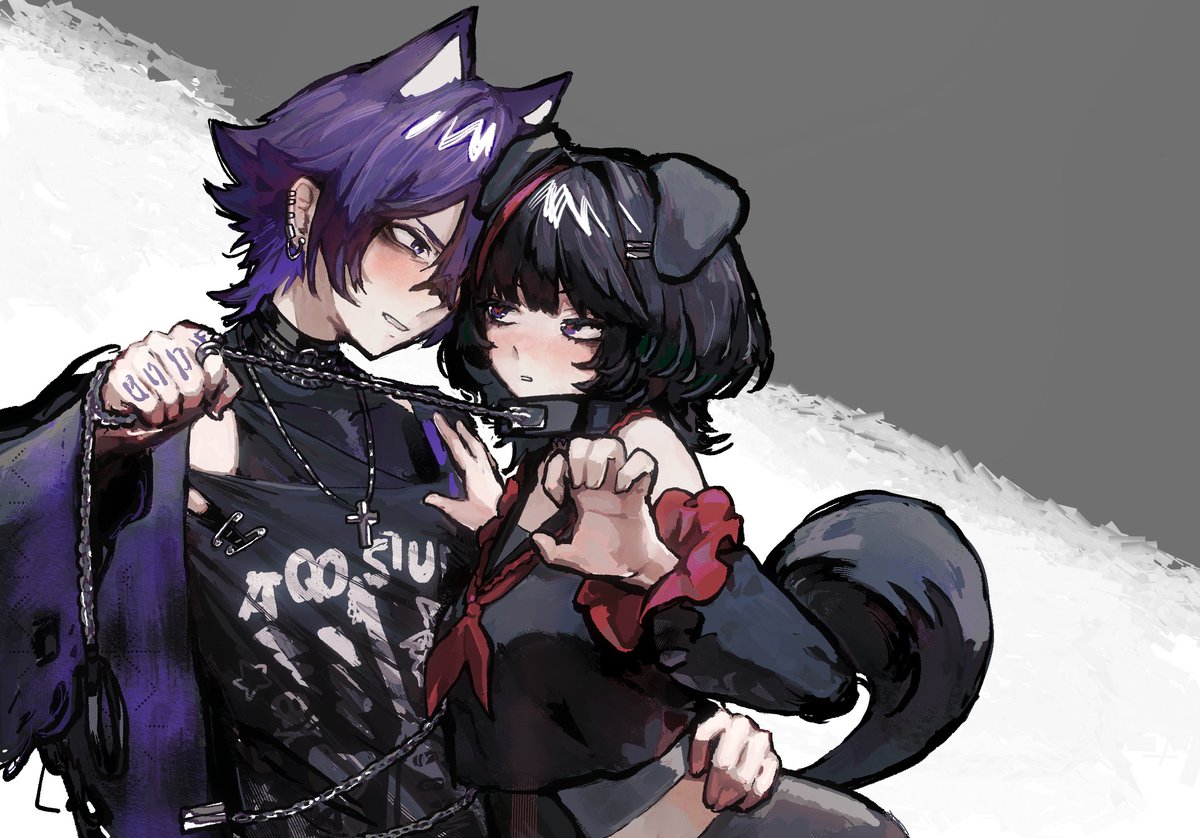 LycorisTake tweet media