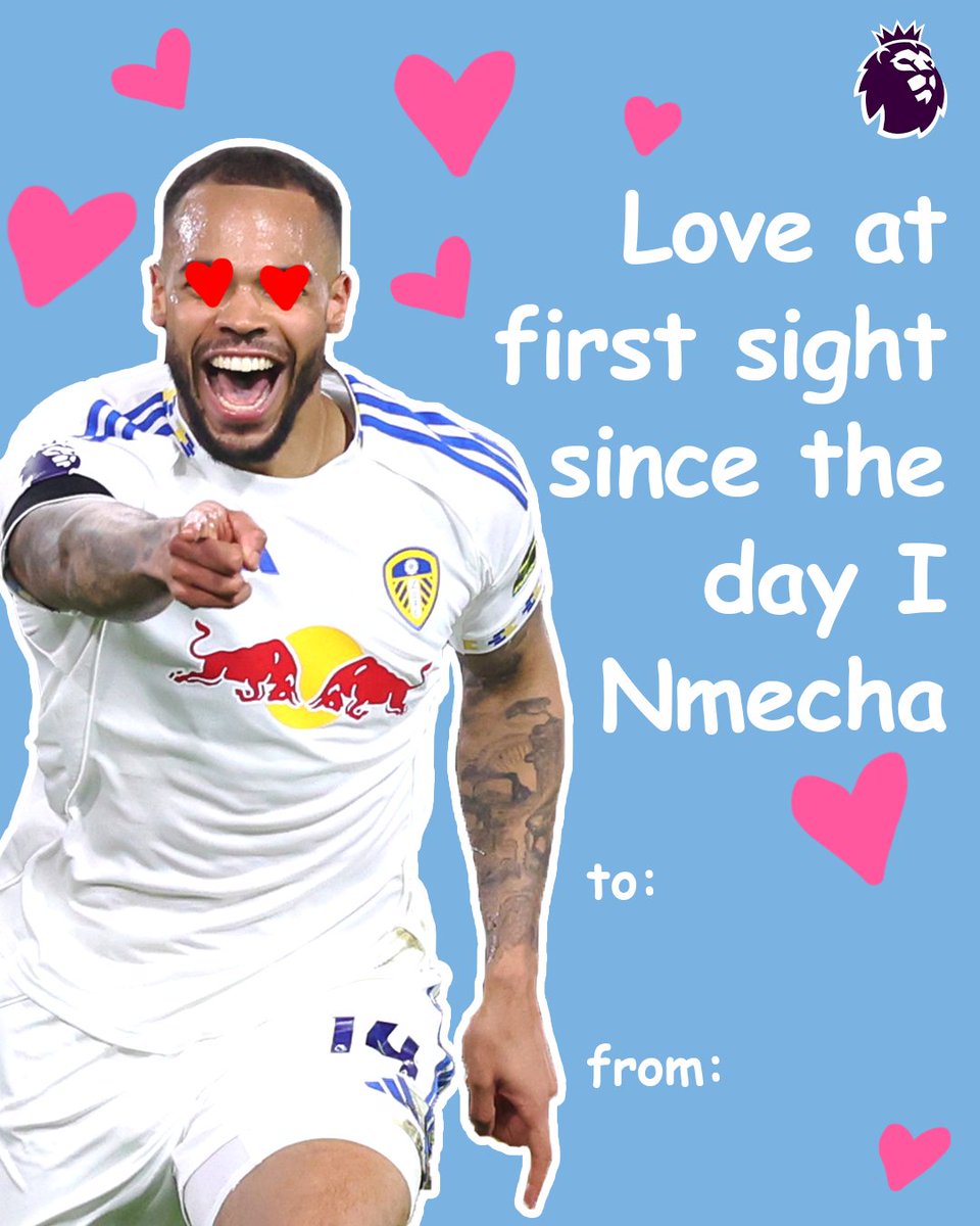 Every road Leeds me to you 🤍💛💙 

#ValentinesDay