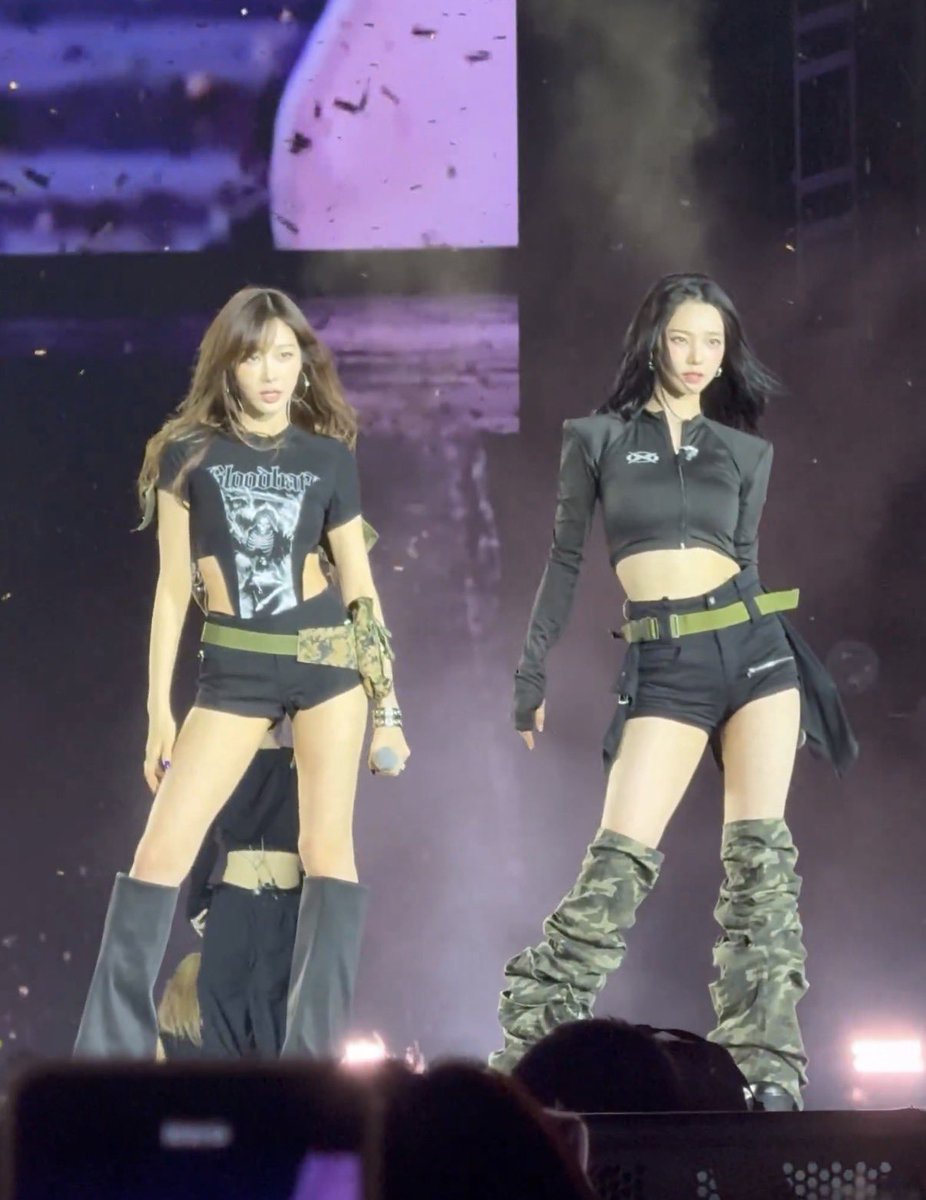 여자들이 아랑하는 이유