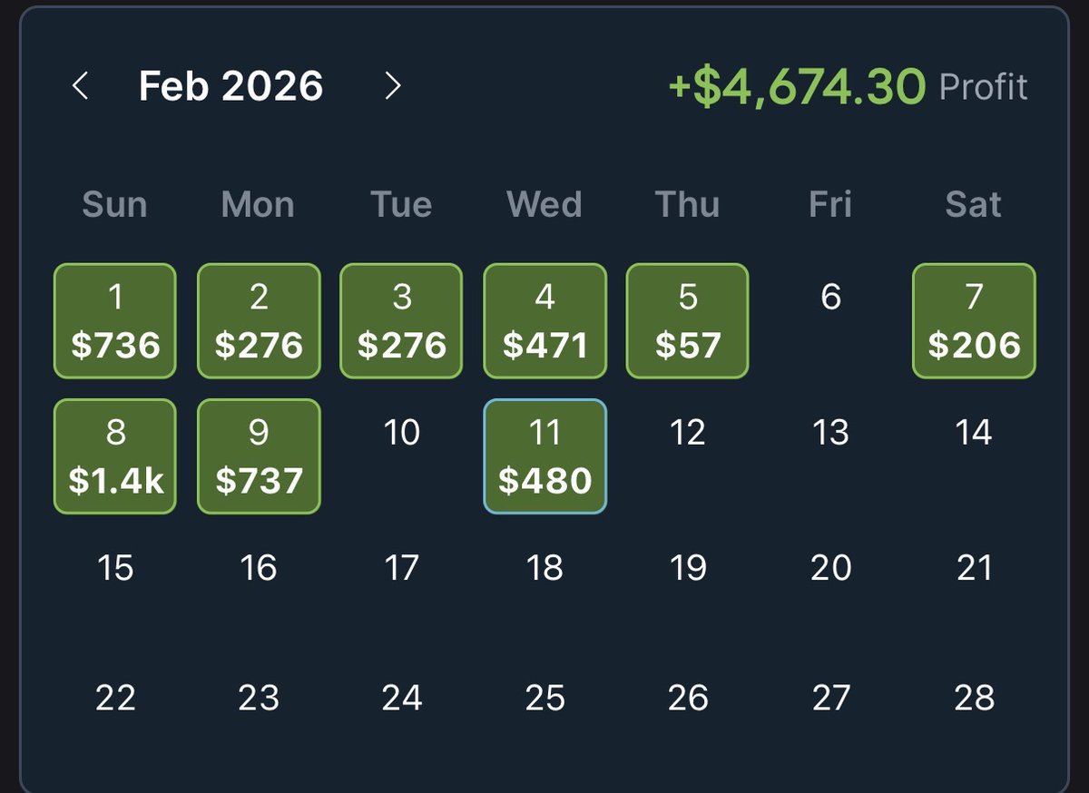Arbitron tweet media