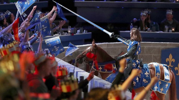 Memory Medieval tweet media