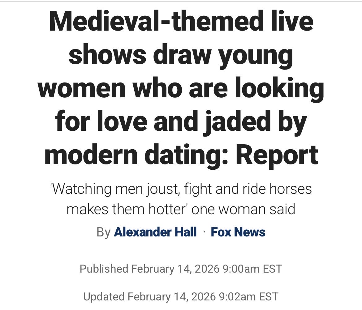 Memory Medieval tweet media