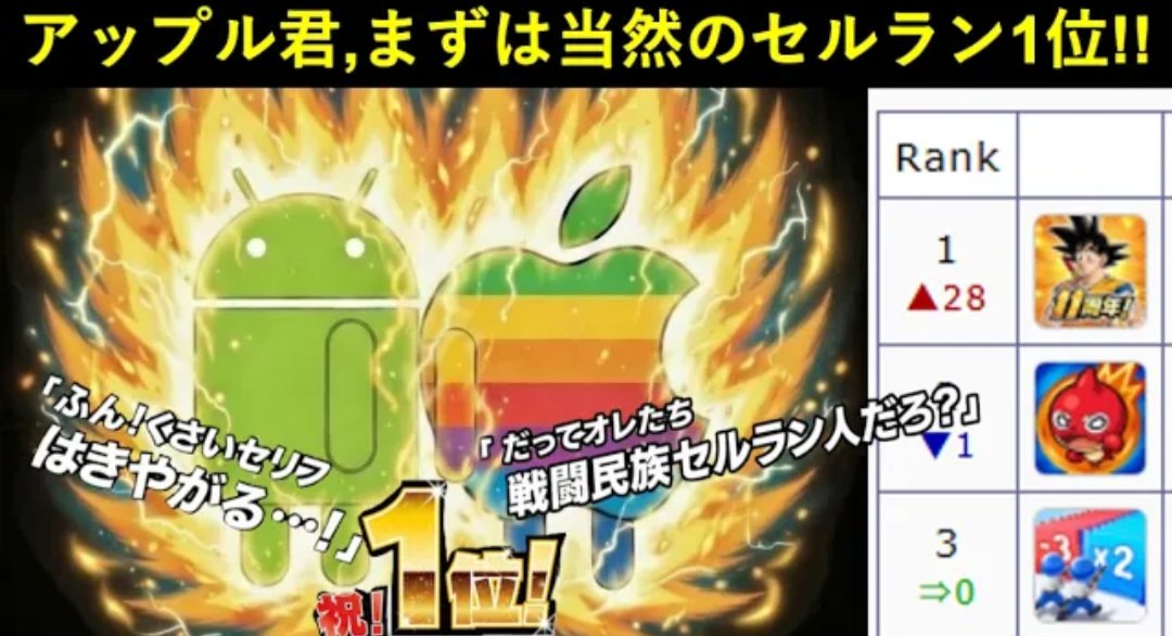 ぴこさん( ; ᷄ᾥ ᷅ ) (@piko32015) on X