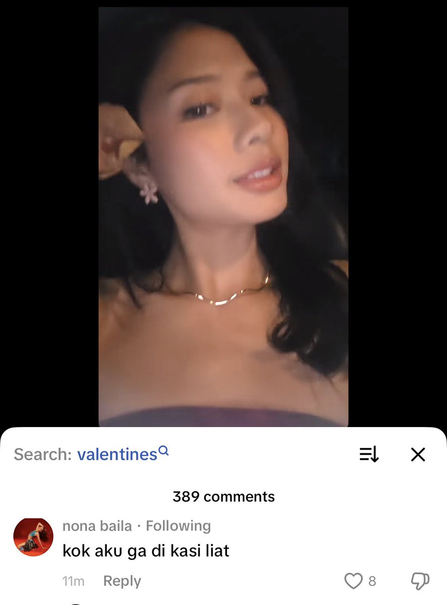 chraila 🛼 tweet media