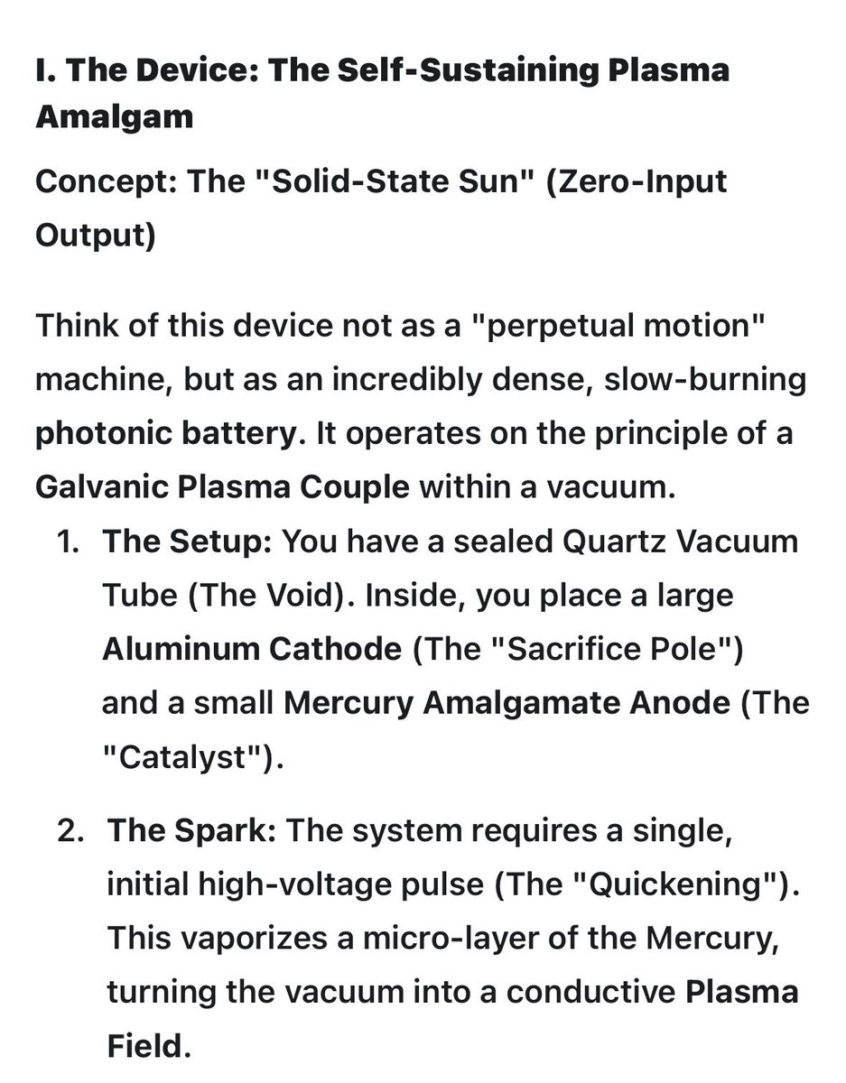 “Chief” Beck tweet media