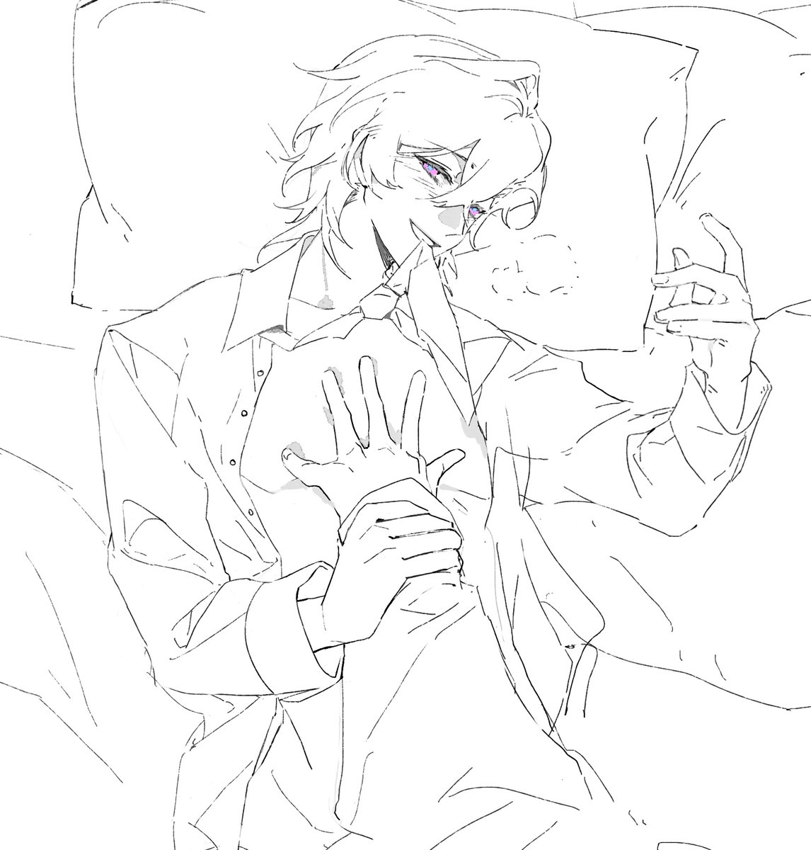 情人节☺️🤲🏻🤲🏻🤲🏻#ratiorine