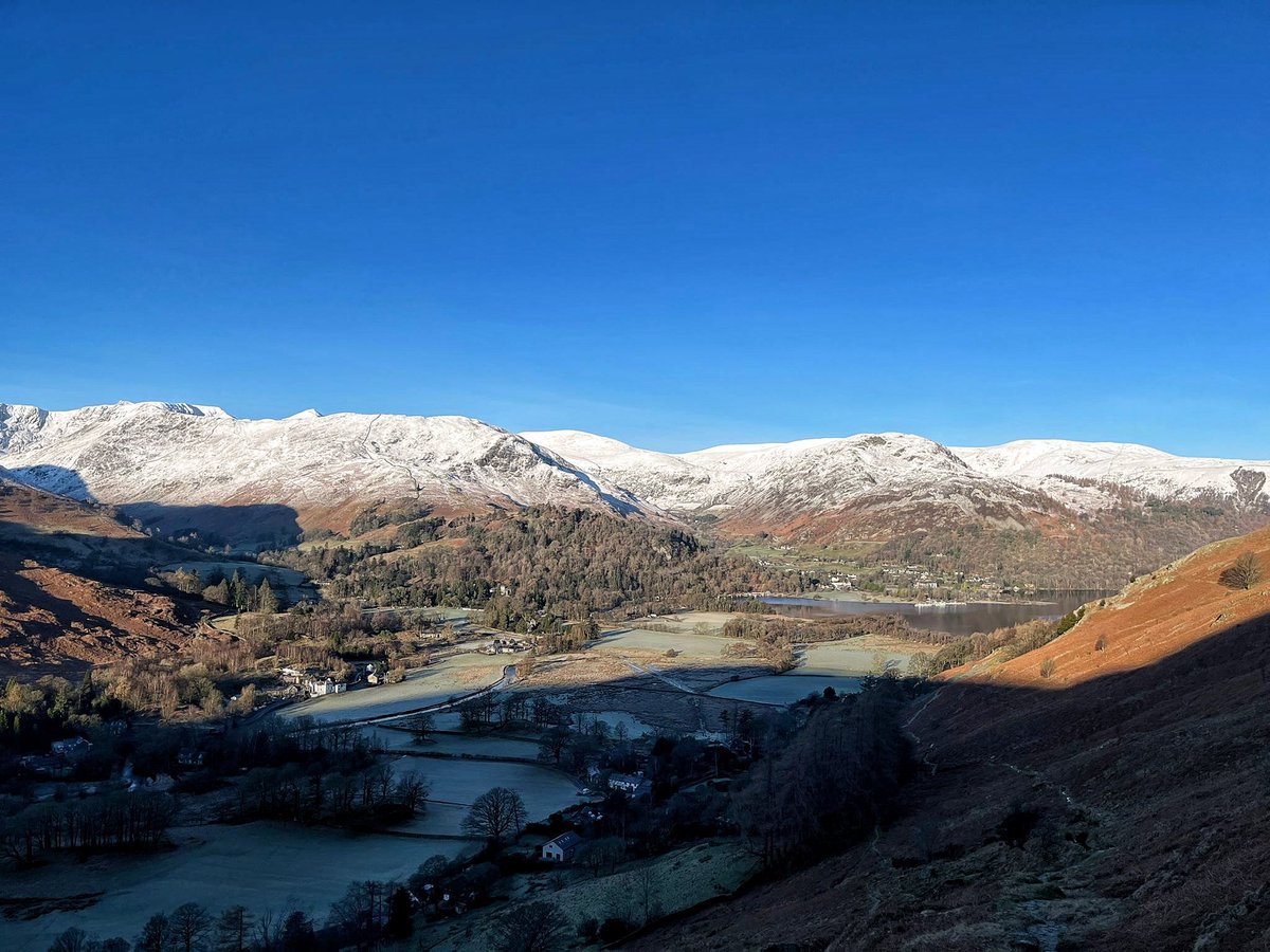 Mel Sykes tweet media