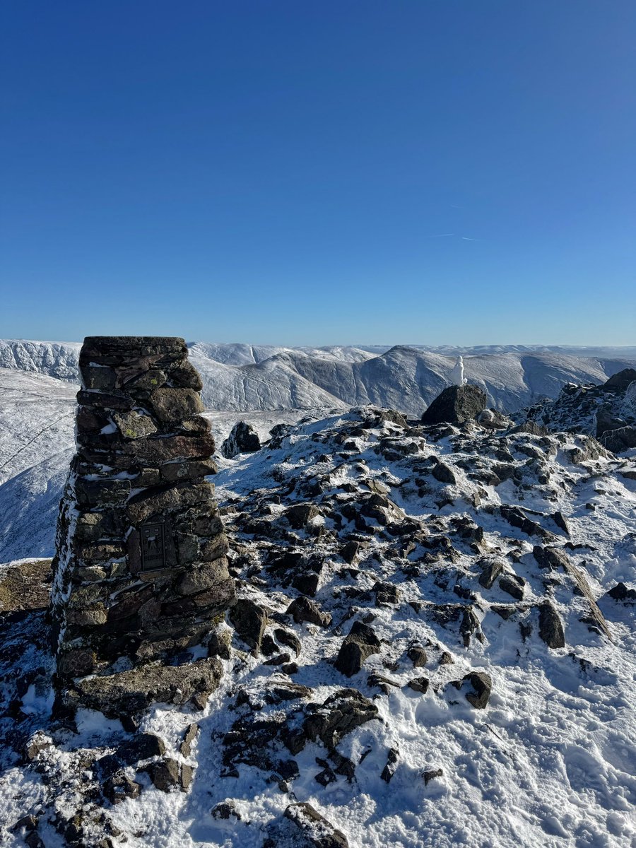 Mel Sykes tweet media