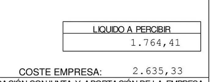Si tuviera que definir España 🇪🇸 con una imagen, sería esta:

No va de ricos, ni servicios públicos. No puedes quitar en cotizaciones casi 1000€ a alguien que apenas llegará a final de mes, luego cobrarle IVA, Ibi, tasas... para ofrecerle unos servicios públicos tercermundistas