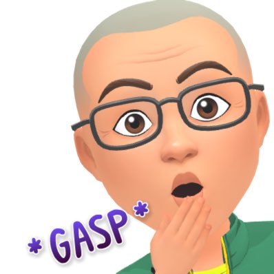 Lyle Press tweet media