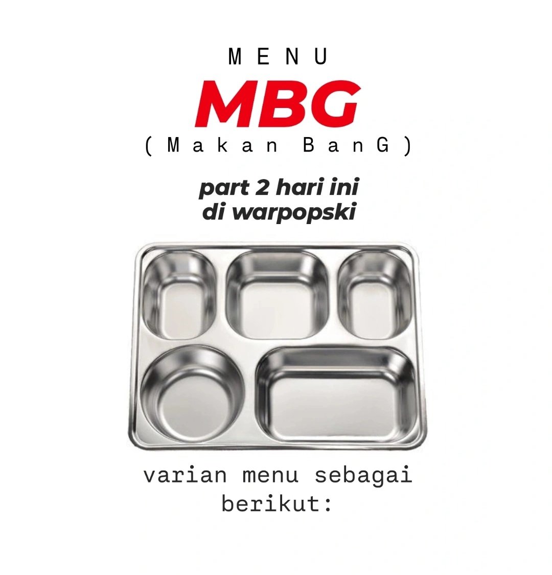 BANG HAKIEM tweet media