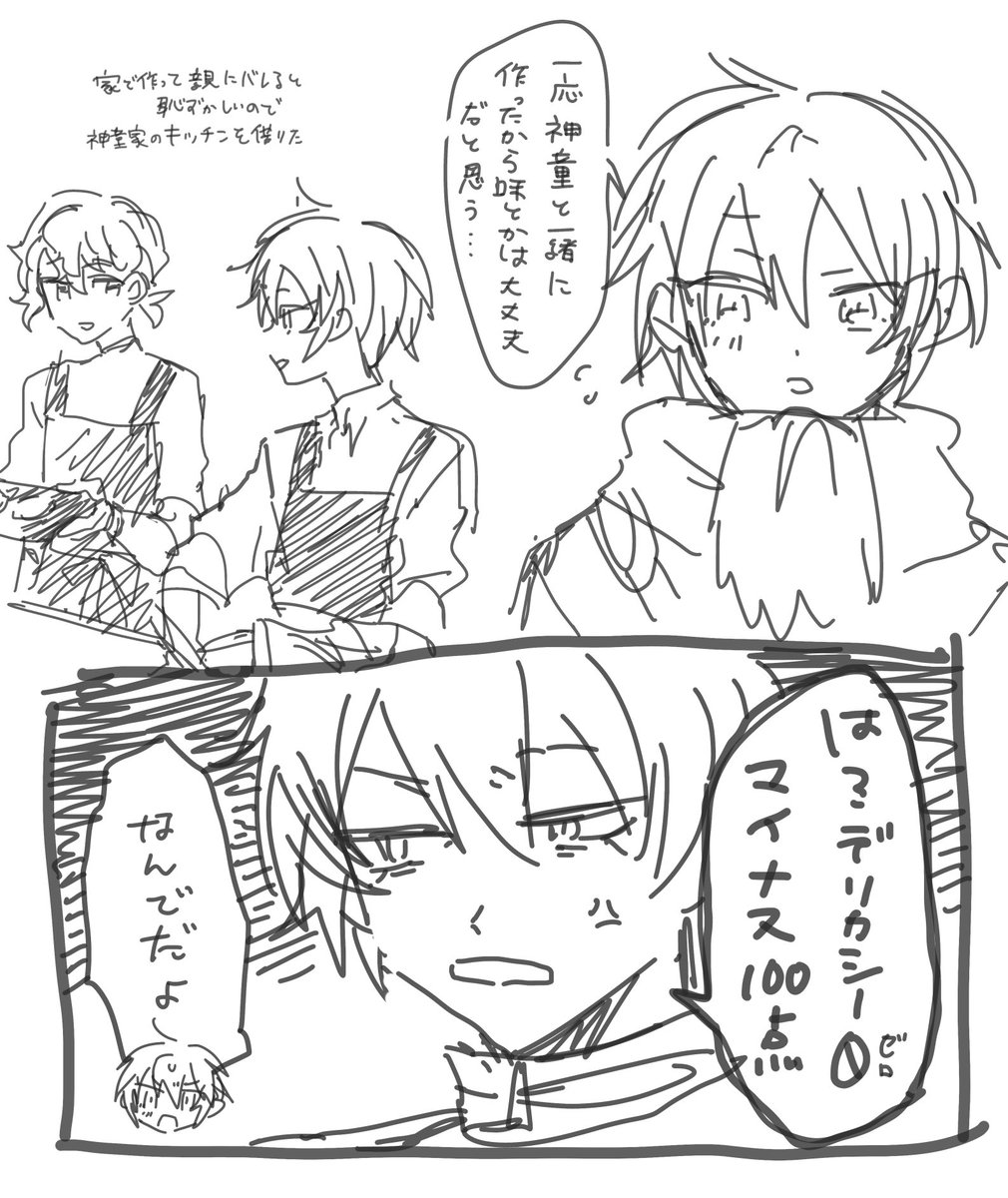 🍜 (@shirota_153) / Posts / X