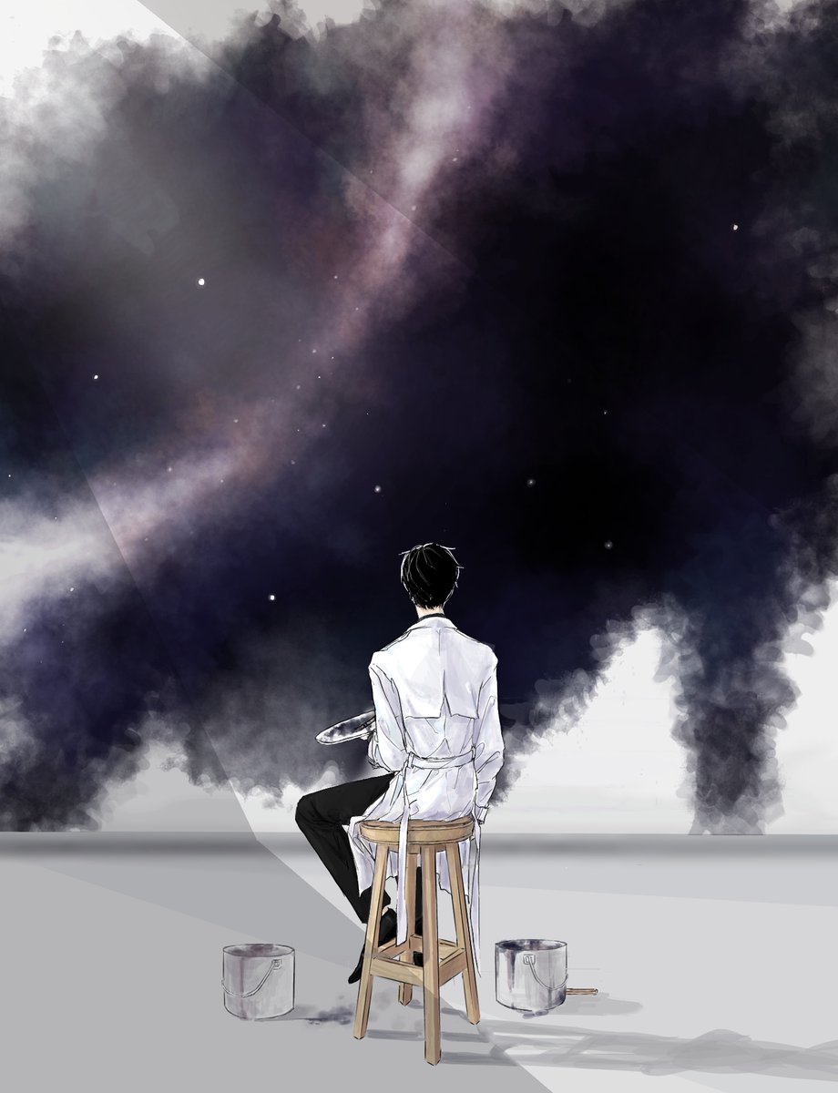 #HAPPYKDJDAY2026
#김독자_생일_축하해 
재탕이지만 생일축하해 보고싶다