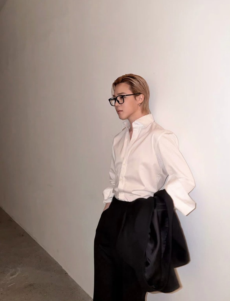 ทรงผมอะไรเนี่ย ทำอีกนะ